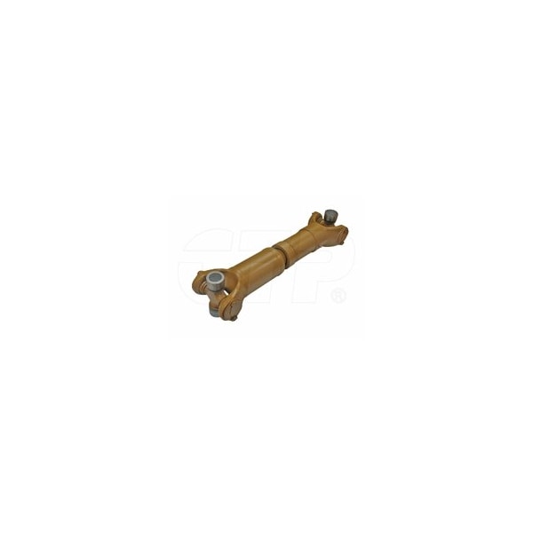 Aic Replacement Parts Joint G-Sl Fits Caterpillar Models 1151651 - main